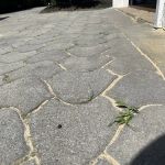 Accomplished Chimney