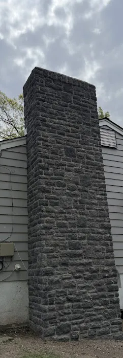 Accomplished Chimney Picture 4