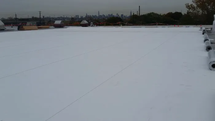 MJT Roofing Picture 3