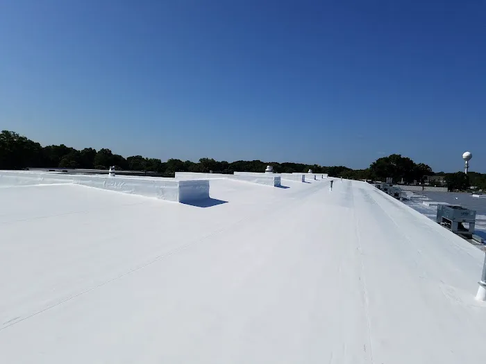 MJT Roofing Picture 1