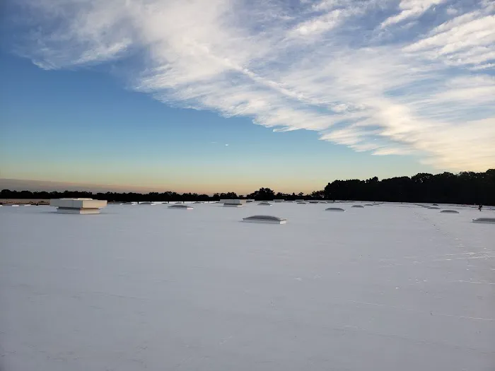 MJT Roofing Picture 4