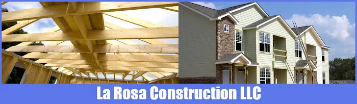 Larosa Construction LLC Picture 1
