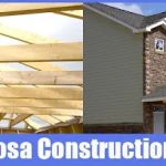 Larosa Construction LLC