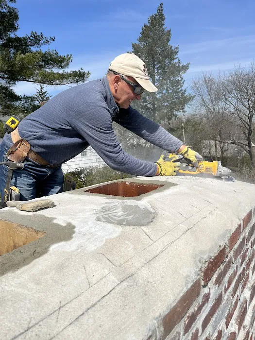 Matthew Roofing Picture 3