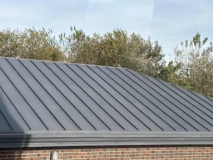 Matthew Roofing Picture 1