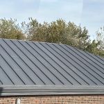 Matthew Roofing