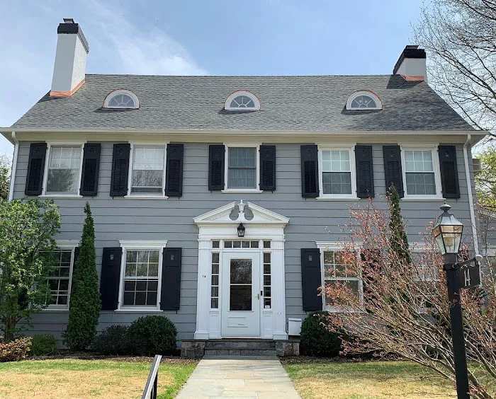 Matthew Roofing Picture 2