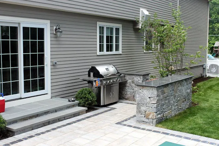 Unified Home Remodeling Picture 5