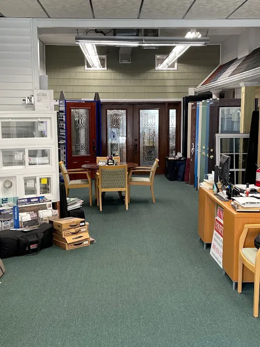 Unified Home Remodeling Picture 9