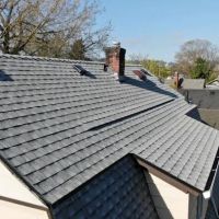 Eden Roof Repair Westchester ico