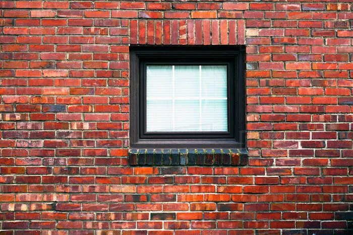 Eden Roof Repair Westchester Picture 4