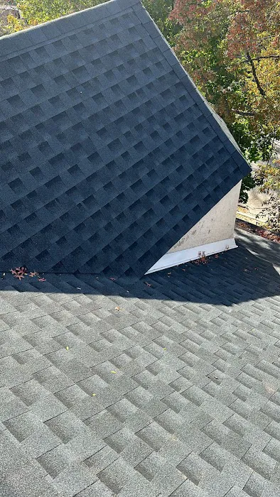 Eden Roof Repair Westchester Picture 3