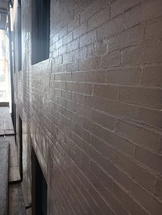 Eden Roof Repair Westchester Picture 7