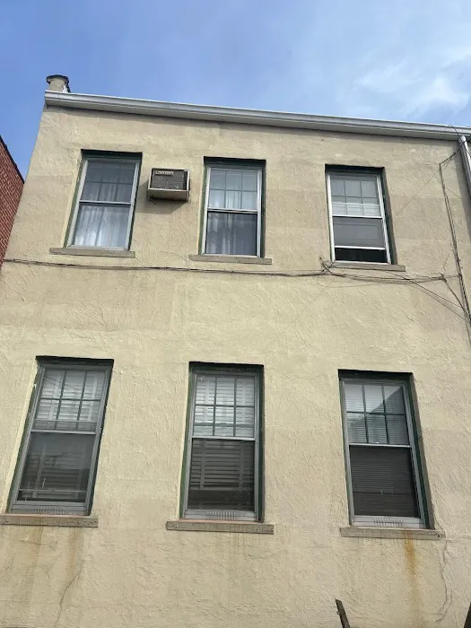 Eden Roof Repair Westchester Picture 9