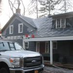 Northvale Roofing Pros