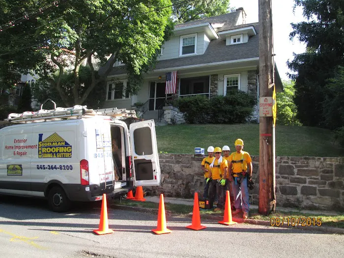 Northvale Roofing Pros Picture 2