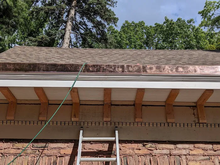 Guymar Construction Co Picture 1