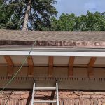 Guymar Construction Co