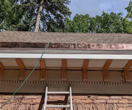 Guymar Construction Co