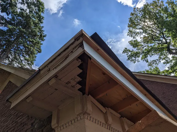 Guymar Construction Co Picture 3