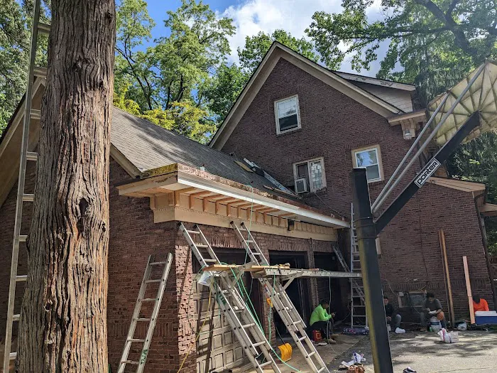 Guymar Construction Co Picture 5