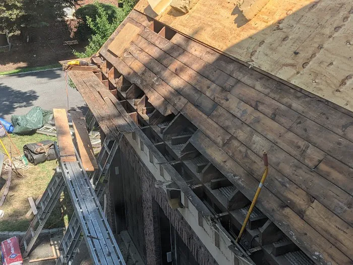 Guymar Construction Co Picture 9