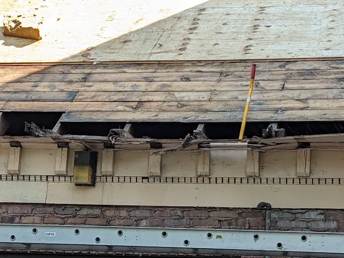 Guymar Construction Co Picture 6