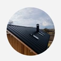 Rivera Family Roofing & Remodeling ico