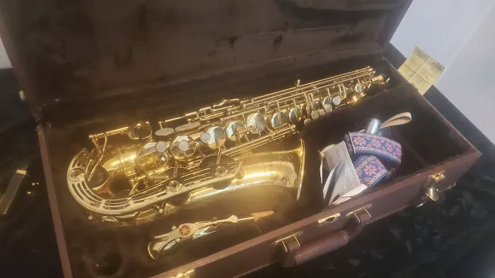 Top Pro Roofing Repair Florham Park Picture 1