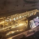 Top Pro Roofing Repair Florham Park