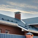 Central Roofing Pros