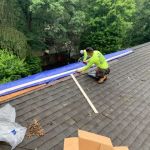 Commercial Roofing Contractors