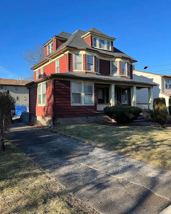 Davis & Sons Roofing Picture 1