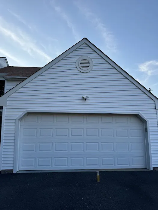 Ultra Pro Nj Llc Picture 2