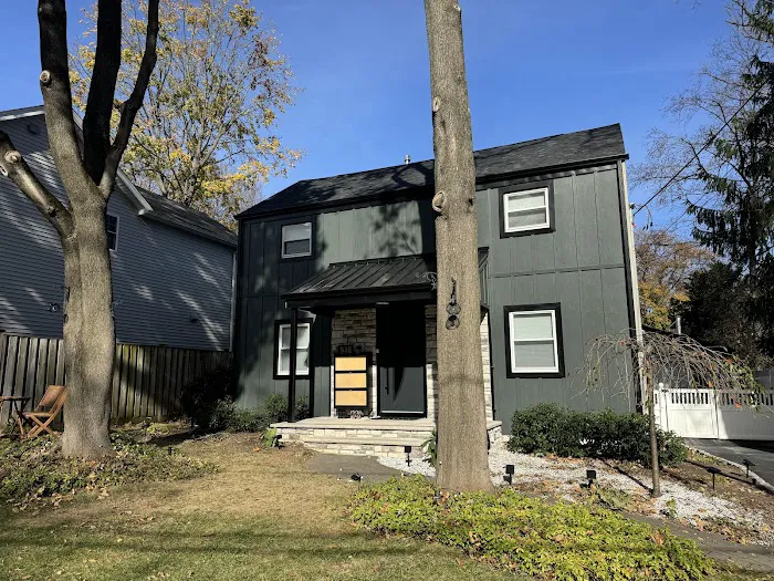 Ultra Pro Nj Llc Picture 1