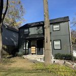 Ultra Pro Nj Llc