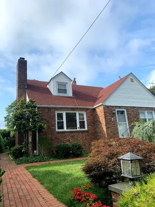 Blue Sky Roofers White Plains Picture 1