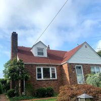 Blue Sky Roofers White Plains ico