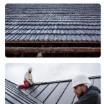 Fonseca & Sons Roofing
