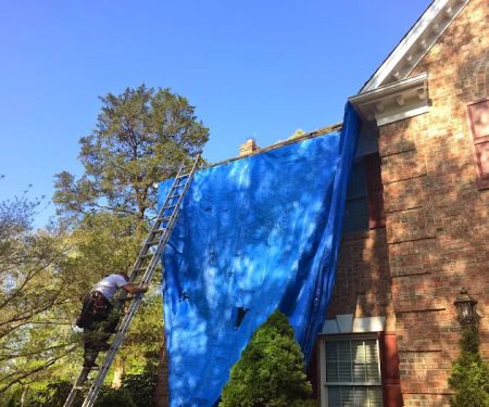 Kovach Roofing