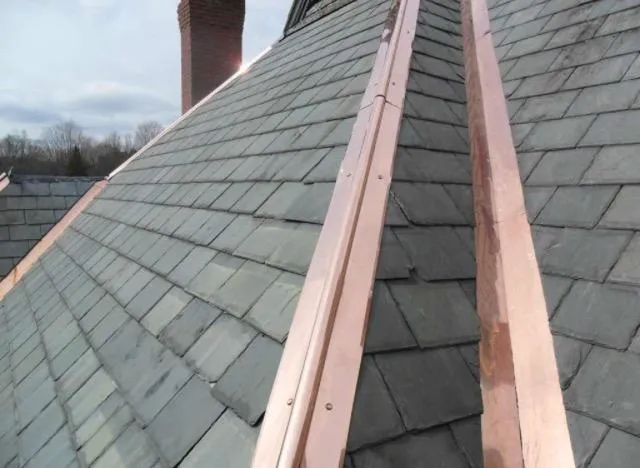 Kovach Roofing Picture 2