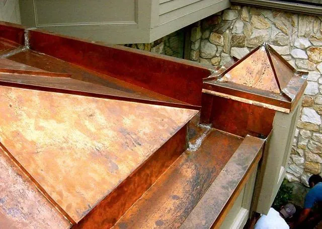 Kovach Roofing Picture 5