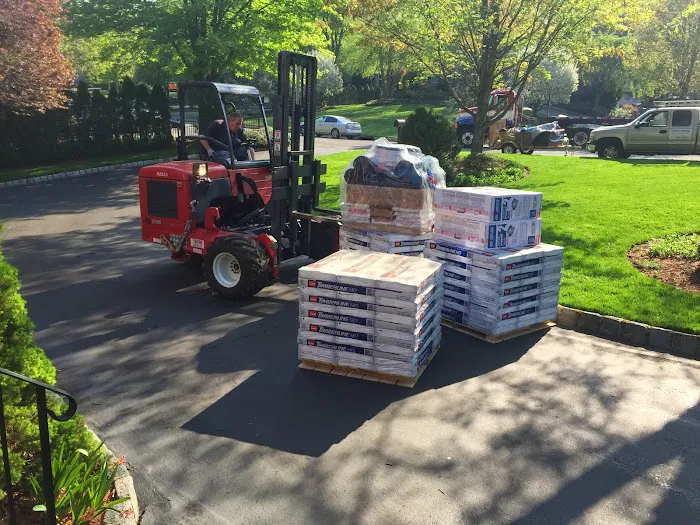 Kovach Roofing Picture 8