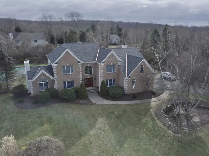 Kovach Roofing Picture 6