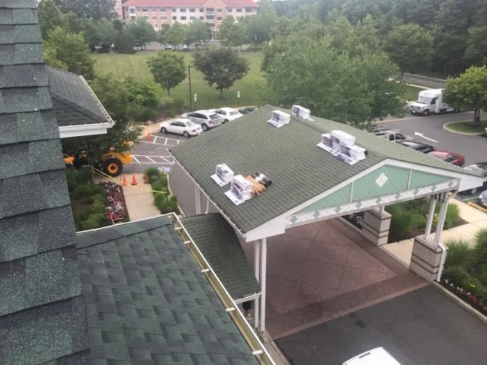 Kovach Roofing Picture 7