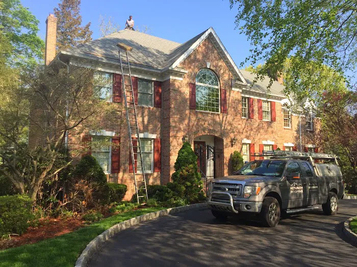 Kovach Roofing Picture 10