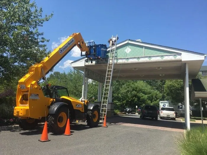 Kovach Roofing Picture 9