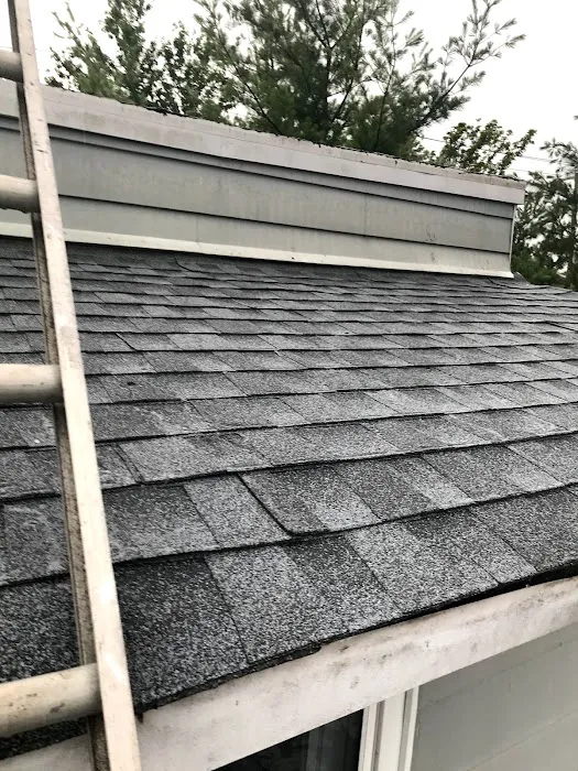 4-Shore Home Pros Picture 1