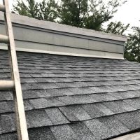 4-Shore Home Pros ico