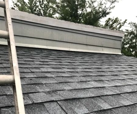 4-Shore Home Pros